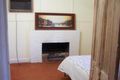 Property photo of 20 McClelland Street Berriwillock VIC 3531