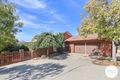 Property photo of 3 McGrath Court Wodonga VIC 3690