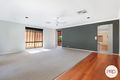 Property photo of 3 McGrath Court Wodonga VIC 3690