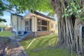 Property photo of 34 Valley Street North Mackay QLD 4740