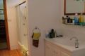 Property photo of 26 Nanima Street Eugowra NSW 2806