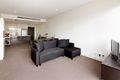 Property photo of 703/95 Berkeley Street Melbourne VIC 3000