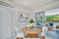 Property photo of 46 Periwinkle Avenue Trinity Beach QLD 4879