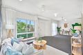 Property photo of 46 Periwinkle Avenue Trinity Beach QLD 4879