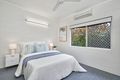 Property photo of 46 Periwinkle Avenue Trinity Beach QLD 4879