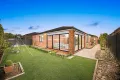 Property photo of 5 Kinglake Drive Manor Lakes VIC 3024