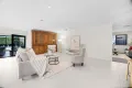 Property photo of 5 Kinglake Drive Manor Lakes VIC 3024