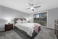 Property photo of 18 Godwin Crescent Cranbourne North VIC 3977