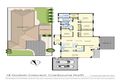 Property photo of 18 Godwin Crescent Cranbourne North VIC 3977