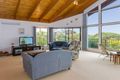 Property photo of 12 The Esplanade Cape Woolamai VIC 3925