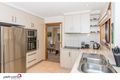 Property photo of 3 Melaluka Court Brighton TAS 7030