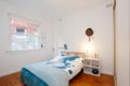 Property photo of 4/6 Ormond Street Bondi Beach NSW 2026
