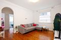 Property photo of 4/6 Ormond Street Bondi Beach NSW 2026