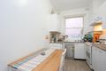 Property photo of 4/6 Ormond Street Bondi Beach NSW 2026