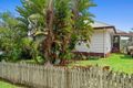 Property photo of 27 Dwyer Street Harlaxton QLD 4350