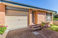 Property photo of 4/38-40 Charlotte Street Wallsend NSW 2287