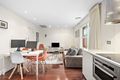 Property photo of 7/83 Newington Road Marrickville NSW 2204
