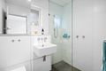 Property photo of 7/83 Newington Road Marrickville NSW 2204