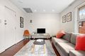 Property photo of 7/83 Newington Road Marrickville NSW 2204