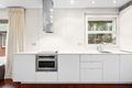 Property photo of 7/83 Newington Road Marrickville NSW 2204