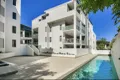Property photo of 3/37 School Street Kelvin Grove QLD 4059