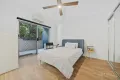 Property photo of 3/37 School Street Kelvin Grove QLD 4059