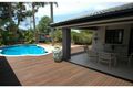 Property photo of 16 Wayfarer Avenue Mermaid Waters QLD 4218
