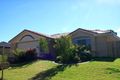 Property photo of 125 Kirralee Crescent Upper Kedron QLD 4055