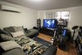 Property photo of 42 Nix Avenue South Hedland WA 6722