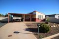 Property photo of 42 Nix Avenue South Hedland WA 6722