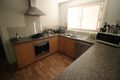Property photo of 42 Nix Avenue South Hedland WA 6722