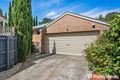 Property photo of 24 Longfellow Avenue Mooroolbark VIC 3138