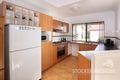 Property photo of 3/7 Station Road Margaret River WA 6285