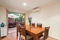 Property photo of 3/99-101 Surrey Road Blackburn North VIC 3130