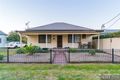 Property photo of 18 Elizabeth Street Singleton NSW 2330