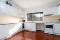 Property photo of 18 Elizabeth Street Singleton NSW 2330