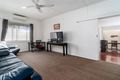 Property photo of 18 Elizabeth Street Singleton NSW 2330