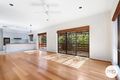 Property photo of 3 McGrath Court Wodonga VIC 3690