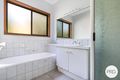 Property photo of 3 McGrath Court Wodonga VIC 3690