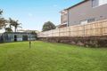 Property photo of 22 Edith Street Leichhardt NSW 2040