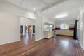 Property photo of 34 Valley Street North Mackay QLD 4740