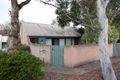 Property photo of 67 McNamara Street Pearce ACT 2607