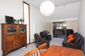 Property photo of 67 McNamara Street Pearce ACT 2607