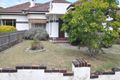 Property photo of 182 McKinnon Road McKinnon VIC 3204