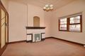Property photo of 182 McKinnon Road McKinnon VIC 3204