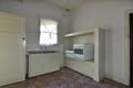 Property photo of 182 McKinnon Road McKinnon VIC 3204