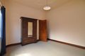 Property photo of 182 McKinnon Road McKinnon VIC 3204