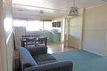 Property photo of 3/57 Dixon Street Coolangatta QLD 4225