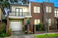 Property photo of 5A East Street Ascot Vale VIC 3032
