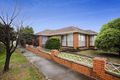 Property photo of 84 Murray Road Preston VIC 3072